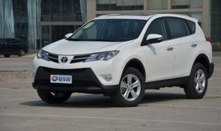 12月4日是什么日子?