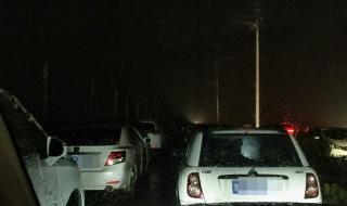 郑州车管所 郑州车管所