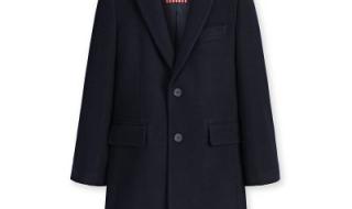 太平鸟男装旗舰店 太平鸟男装旗舰店