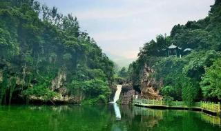 6月几号是父亲节 6月几号是父亲节