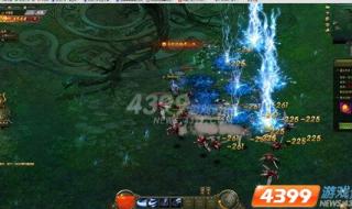 什么网页游戏人气高 人气最高的网页游戏