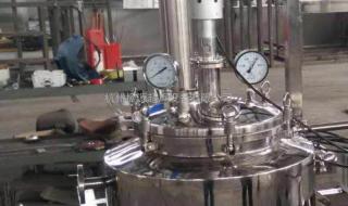 萃取的仪器 萃取的仪器