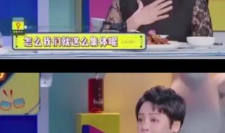 中韩歌友会 中韩歌友会