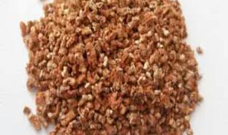 蛭石板厂家 蛭石板厂家