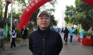 无线电广播 无线电广播