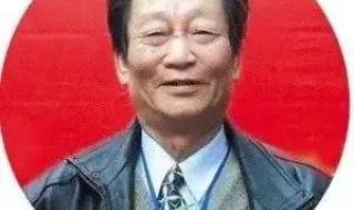 云南安宁市 云南安宁市