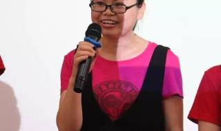 兴宁市一中 兴宁市一中