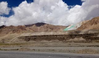 西宁到拉萨 西宁到拉萨