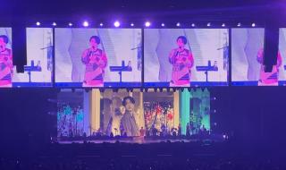 背影林宥嘉 背影林宥嘉