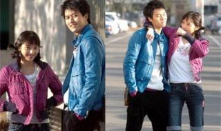 在熙韩彩英 在熙韩彩英