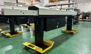 自动送料器 自动送料器