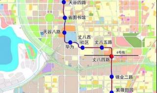 西安比亚迪 西安比亚迪