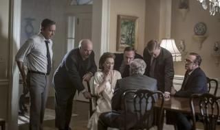 学习自媒体 学习自媒体