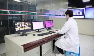 襄阳市中心医院 襄阳市中心医院