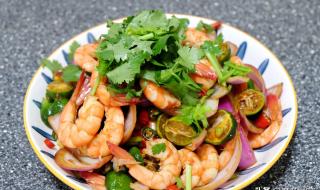 中秋家宴菜单12个菜