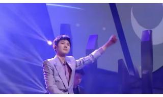 校园民谣青春原唱 校园民谣歌手