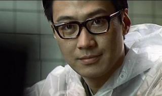 史上最恐怖的鬼片 史上最恐怖的鬼片