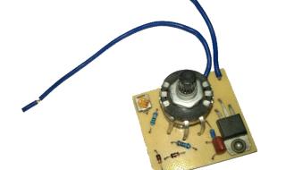 线路板雕刻机 线路板雕刻机