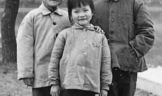 抖音小时候到长大是怎么拍的 小时候照片怎么弄