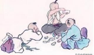 倾城陈奕迅 倾城陈奕迅