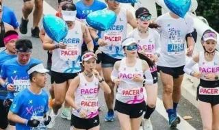 厦门马拉松报名费 厦门马拉松报名费