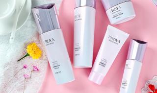 美白补水保湿护肤品 美白补水保湿护肤品