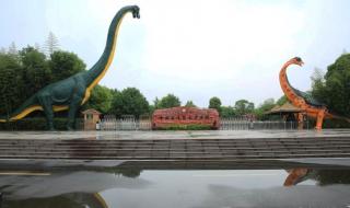 南阳旅游景点大全简介