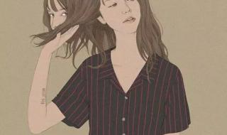 只爱你一人 只爱你一人