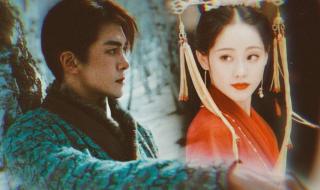 王小石是谁 王小石是谁