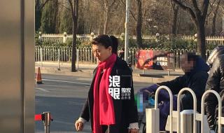 央视春晚节目审查 央视春晚节目审查