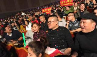 赵英俊电影 赵英俊电影