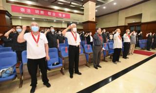 2021年七一讲话要点 2021年央视七一晚会