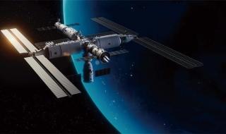 神舟16号发射成功 神舟16号发射成功