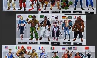 玩家最多的网络游戏 玩家最多的网络游戏