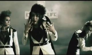 求越南组合hkt洗剪吹《错错错》同桌的你音译的歌词 越南hkt洗剪吹组合