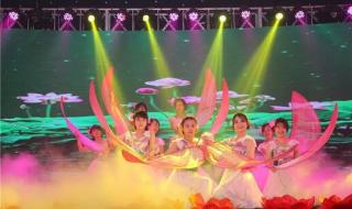 通威集团有限公司 通威集团有限公司