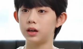 tf家族四代人气top是谁 TF家族四代