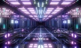 适合公司年会的歌曲