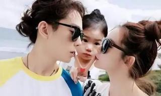 如果爱忘了歌曲链接 如果爱忘了歌曲链接