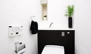 小卫生间装修 小卫生间装修