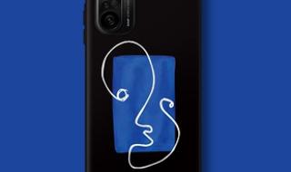 红米k30s至尊纪念版 红米k30s至尊纪念版