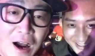 沈阳东方斯卡拉夜场收费吗 沈阳东方斯卡拉