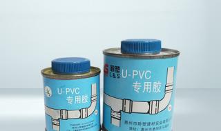 重庆健康管理师培训 重庆健康管理师培训