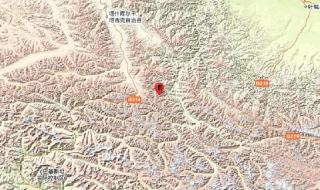 喀什离乌鲁木齐多远 喀什离乌鲁木齐多远