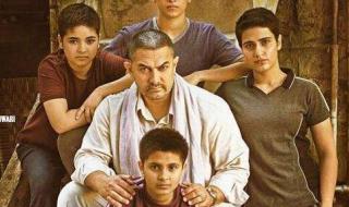 三傻大闹宝莱坞高清