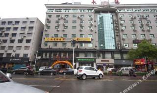 醴陵青云学校2016招生标准 醴陵市青云中学