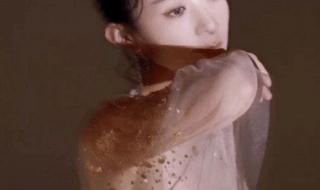 冯绍峰11个前女友名单 冯绍峰11个前女友名单