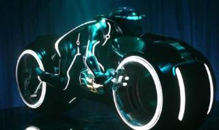 世界上最贵的摩托车 世界上最贵的摩托车