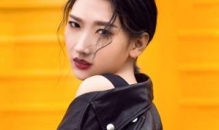 有没有那么一首歌