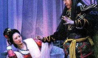 僵尸西游记网页游戏 僵尸西游记网页游戏